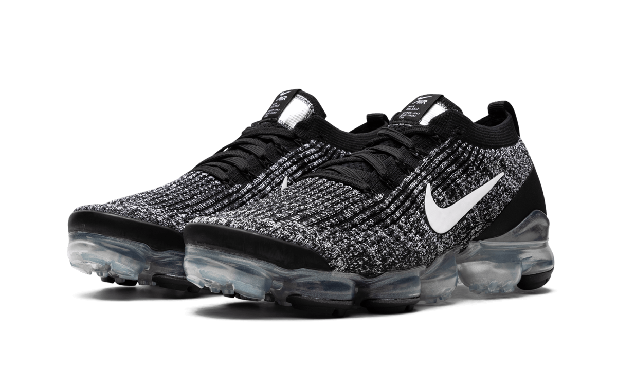 Air Vapormax Flyknit 3 AJ6900 002