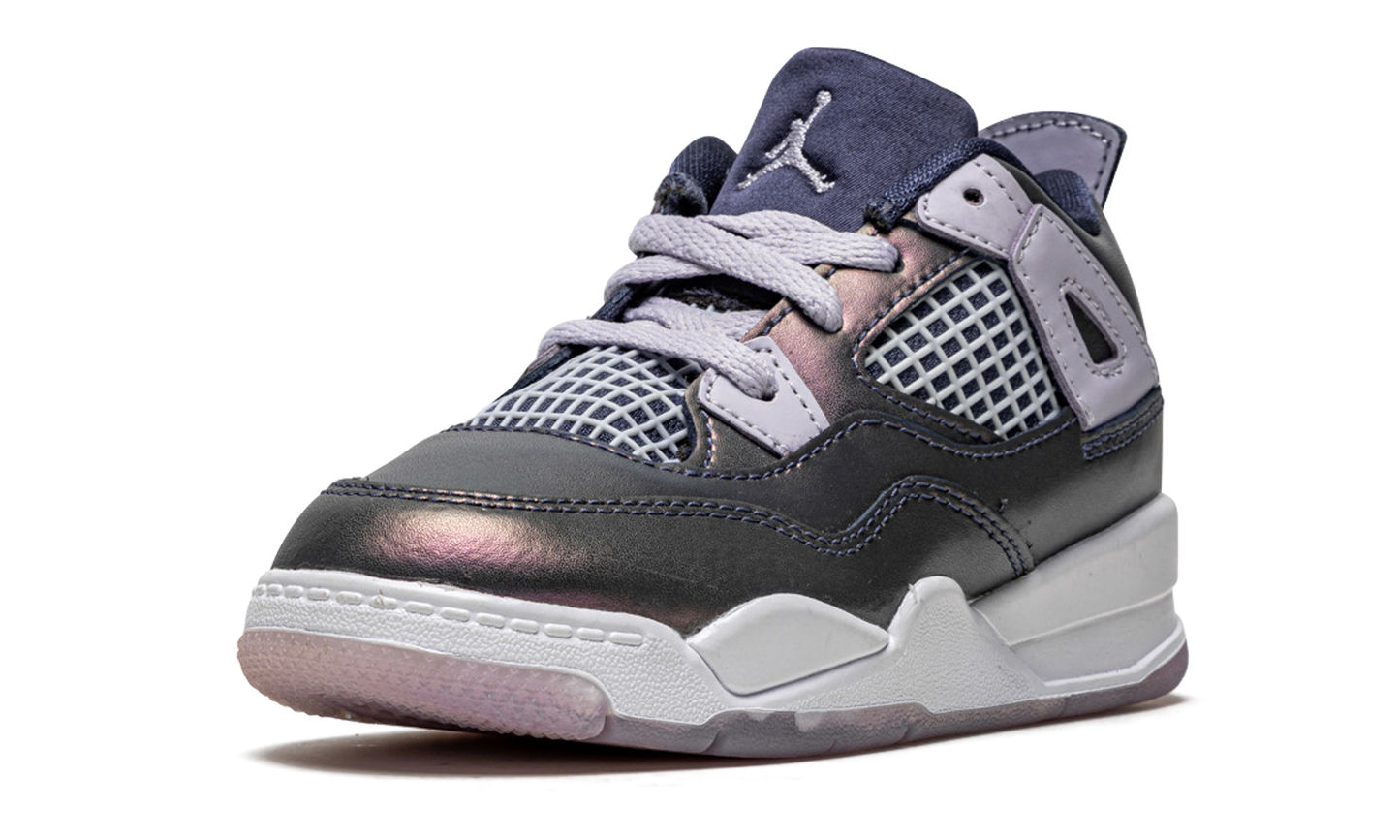 Jordan 4 Retro SE TD "Monsoon Blue" BQ9041 400