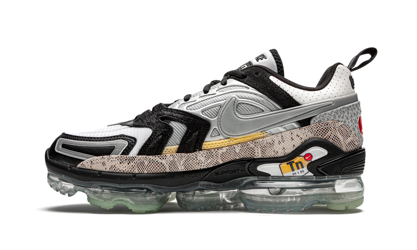 Air Vapormax EVO NRG "Collector's Closet"