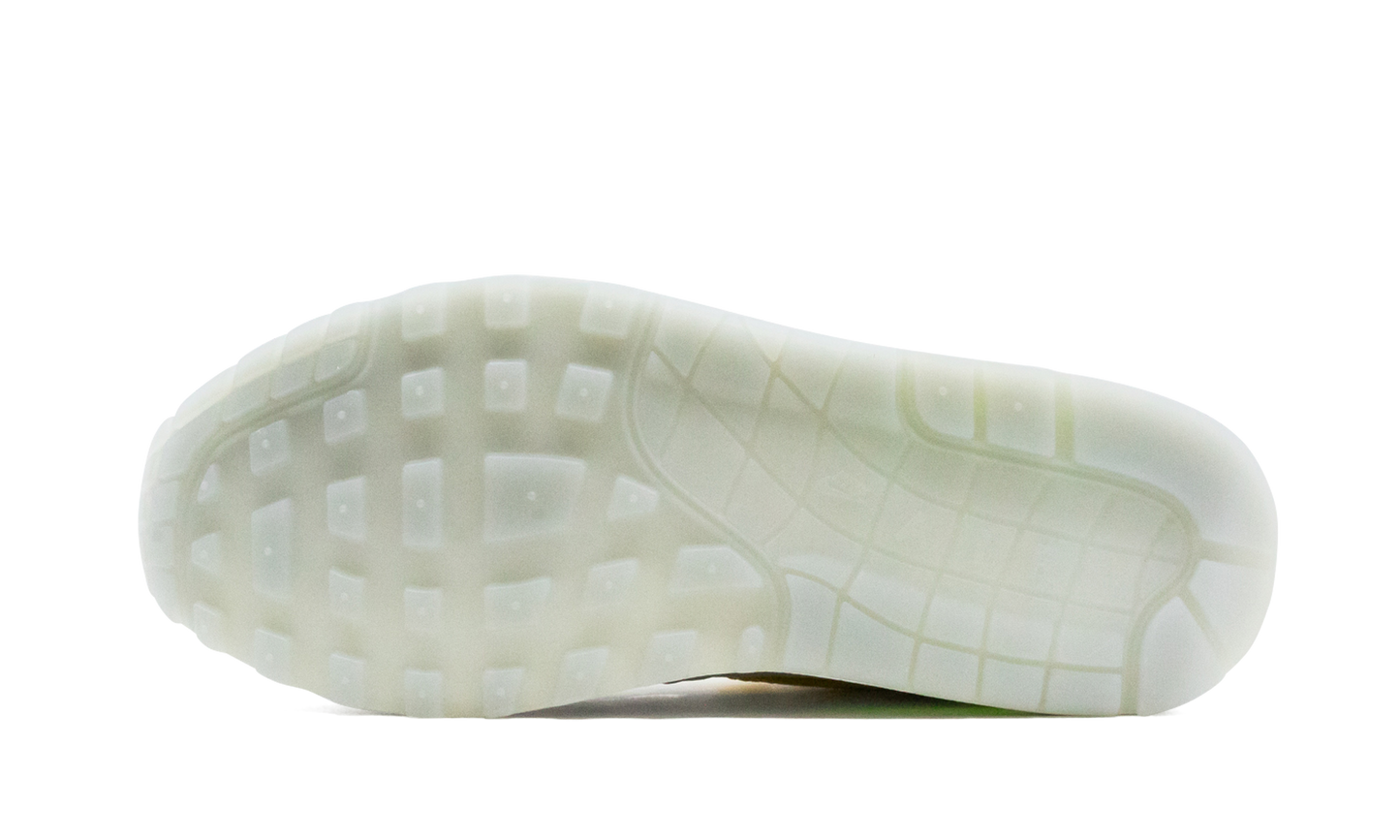 Air Max 1 "Daisy Pack"