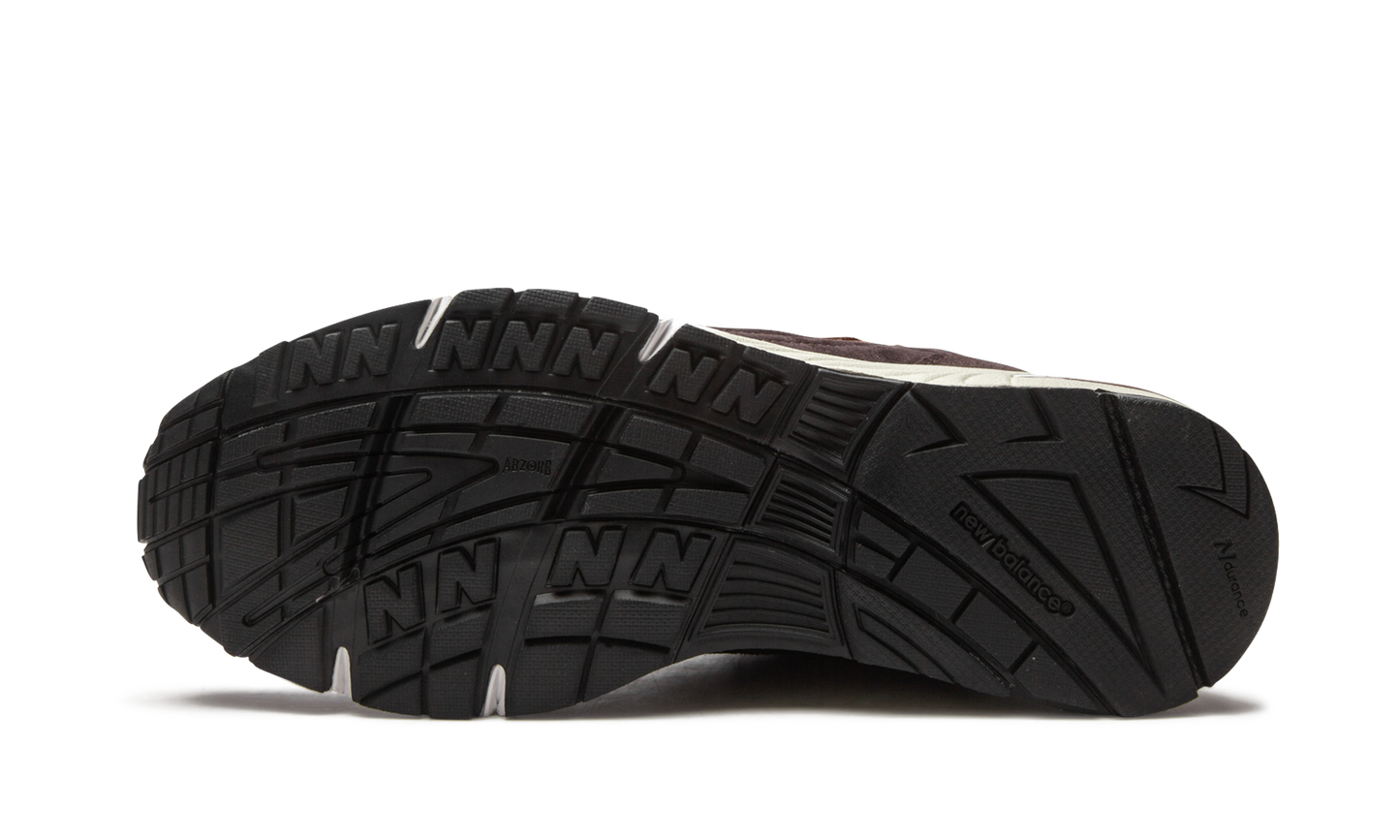 991 "Year of the Ox" M991YOX