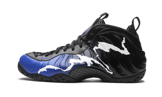 Air Foamposite One "96 All Star"
