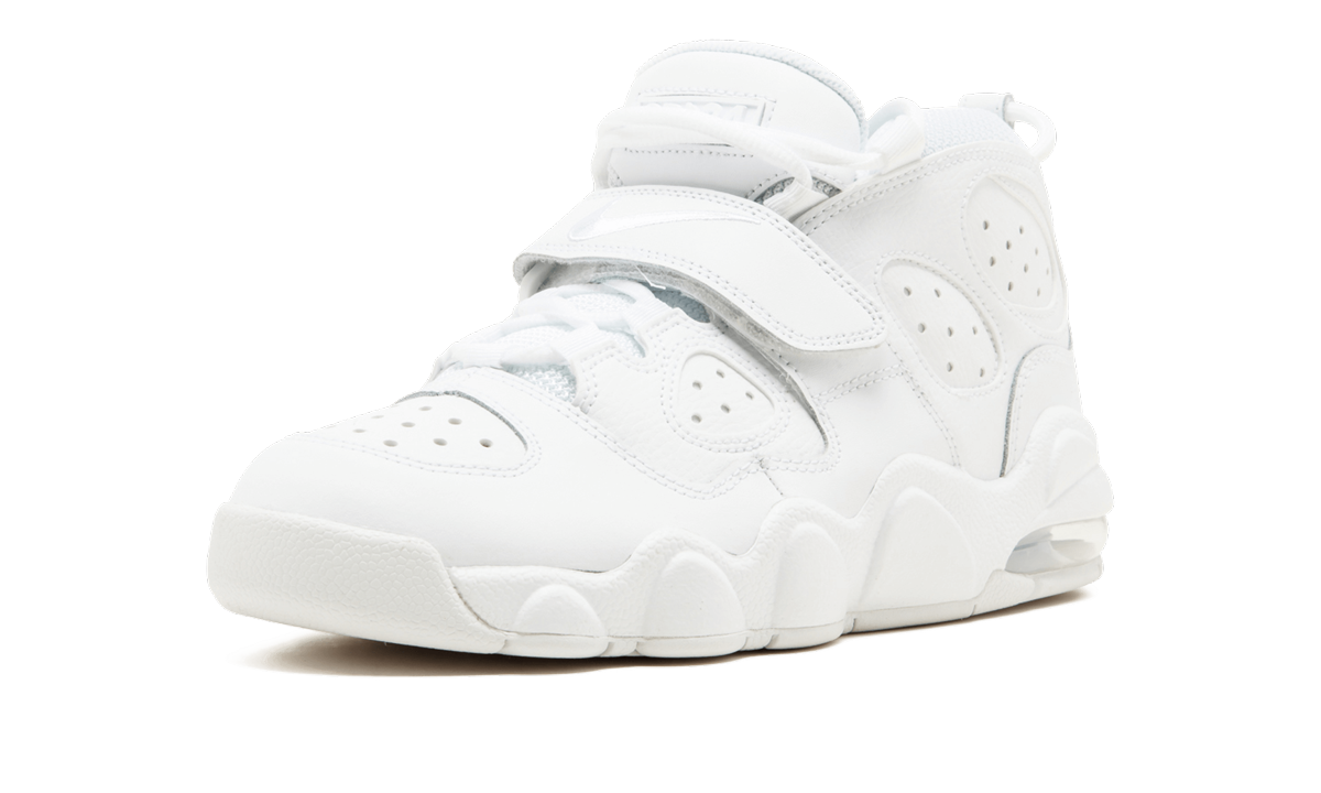 Air CB 34 316940 100