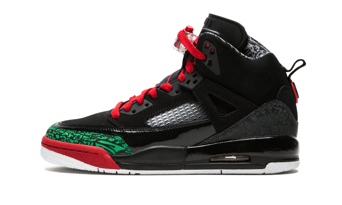 Jordan Spizike GS 317321 026