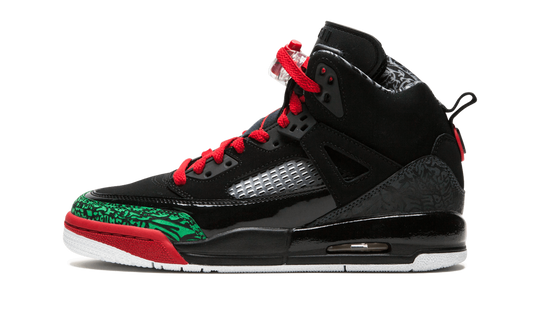 Jordan Spizike GS 317321 026