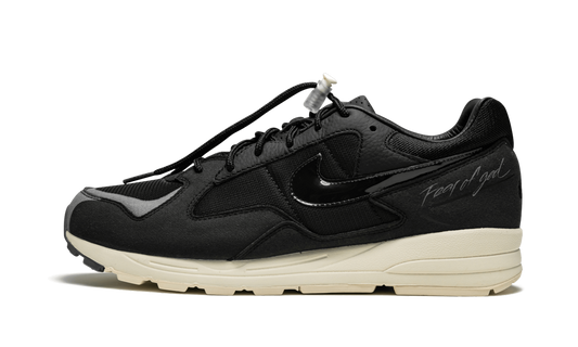 Air Skylon 2 / FOG "Fear of God/FOG" BQ2752 001