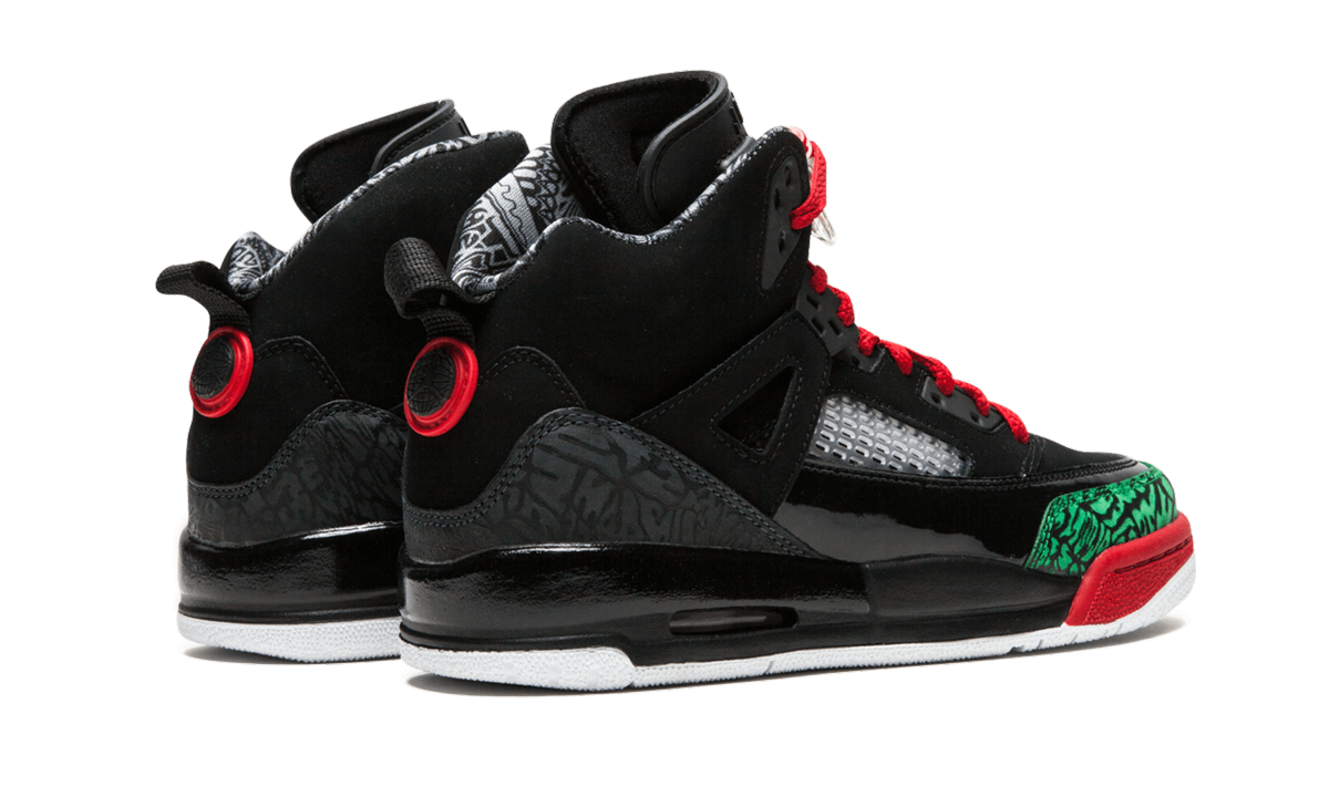 Jordan Spizike GS 317321 026