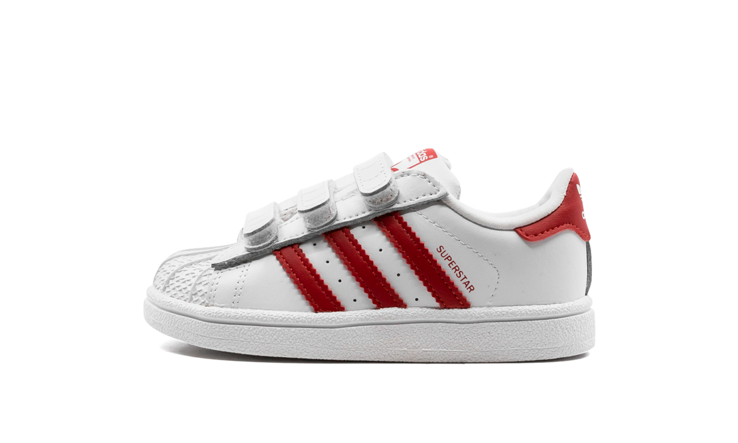 Superstar CF TD CG6639