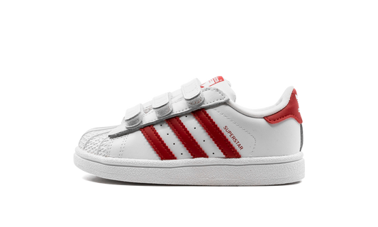 Superstar CF TD CG6639