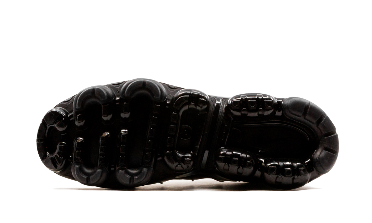 Air VaporMax Plus DH0860 100