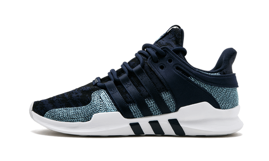 EQT Support ADV CK Parley CQ0299