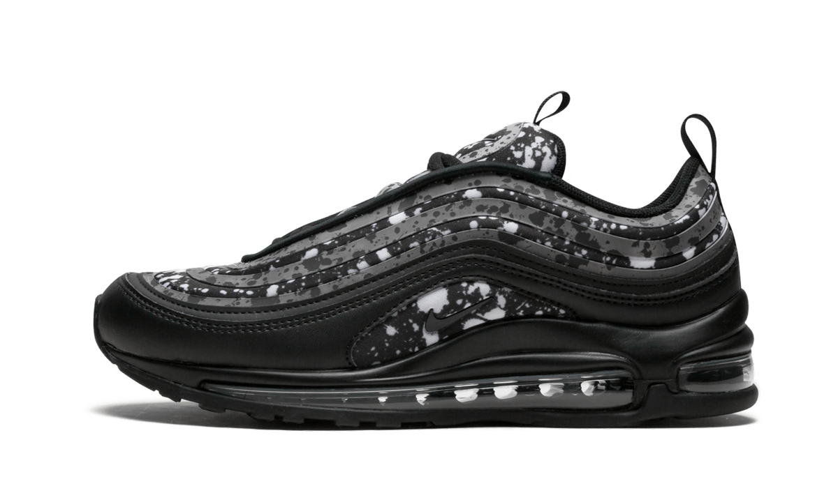 AIR MAX 97 UL '17 PRM WMNS "Splatter" AO2325 002