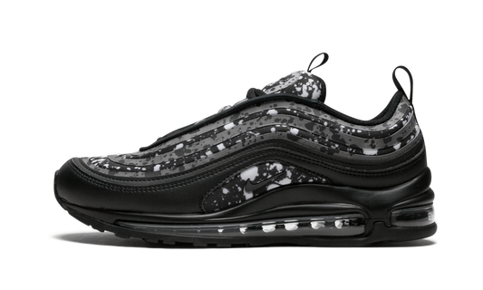 AIR MAX 97 UL '17 PRM WMNS "Splatter" AO2325 002