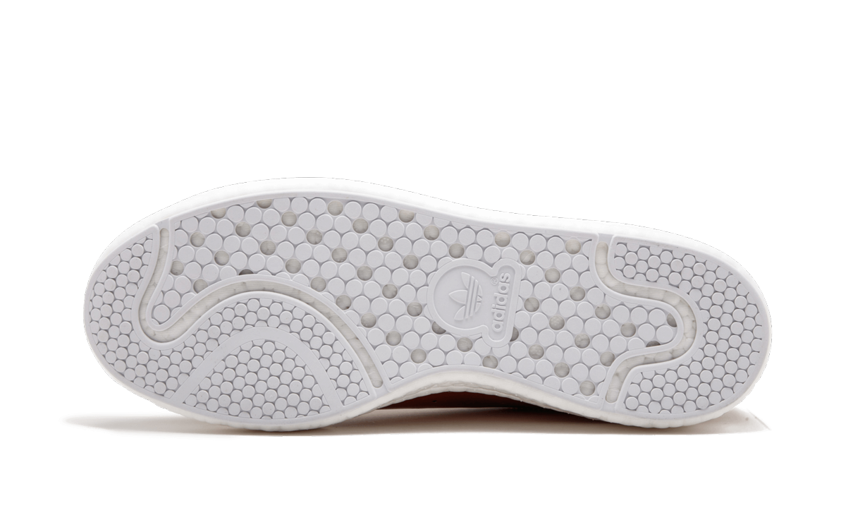 STAN SMITH WMNS BB0107