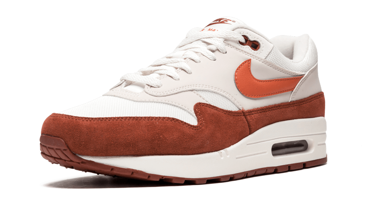 Air Max 1