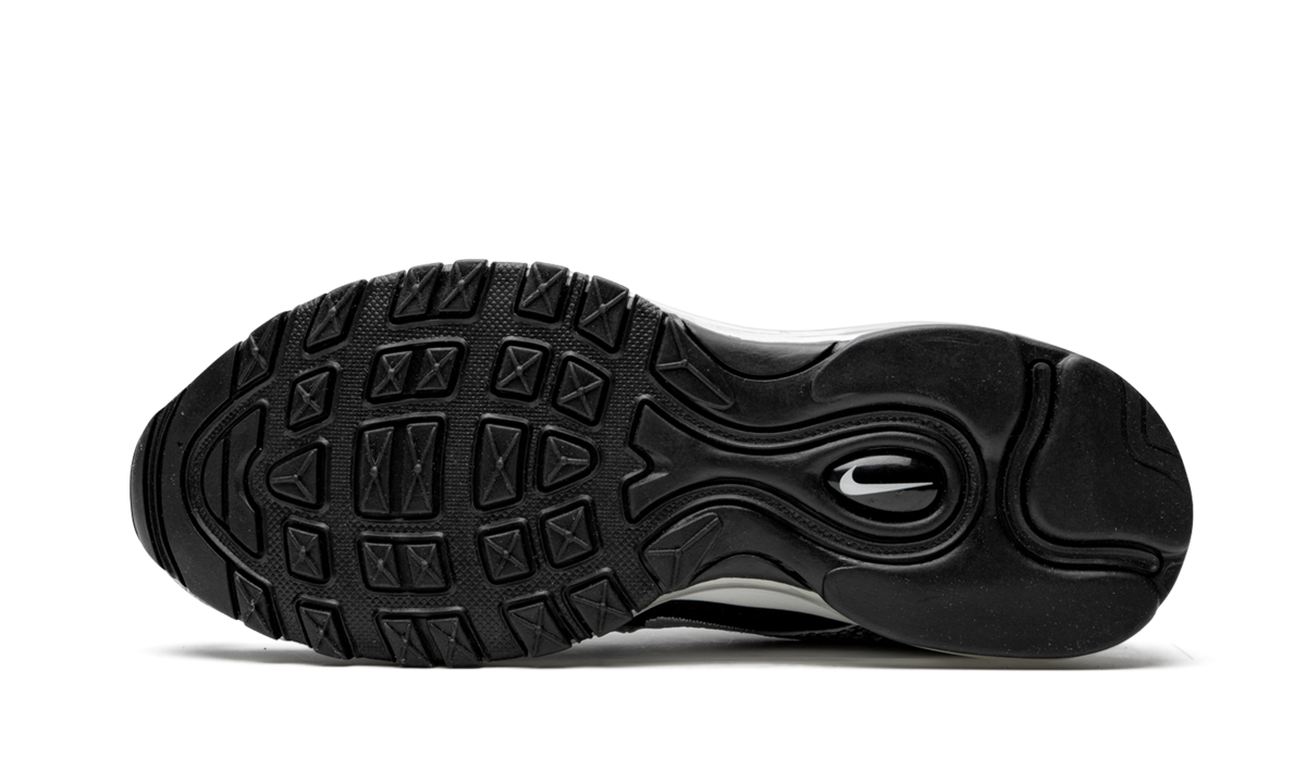 AIR MAX 97 WMNS "Snakeskin"