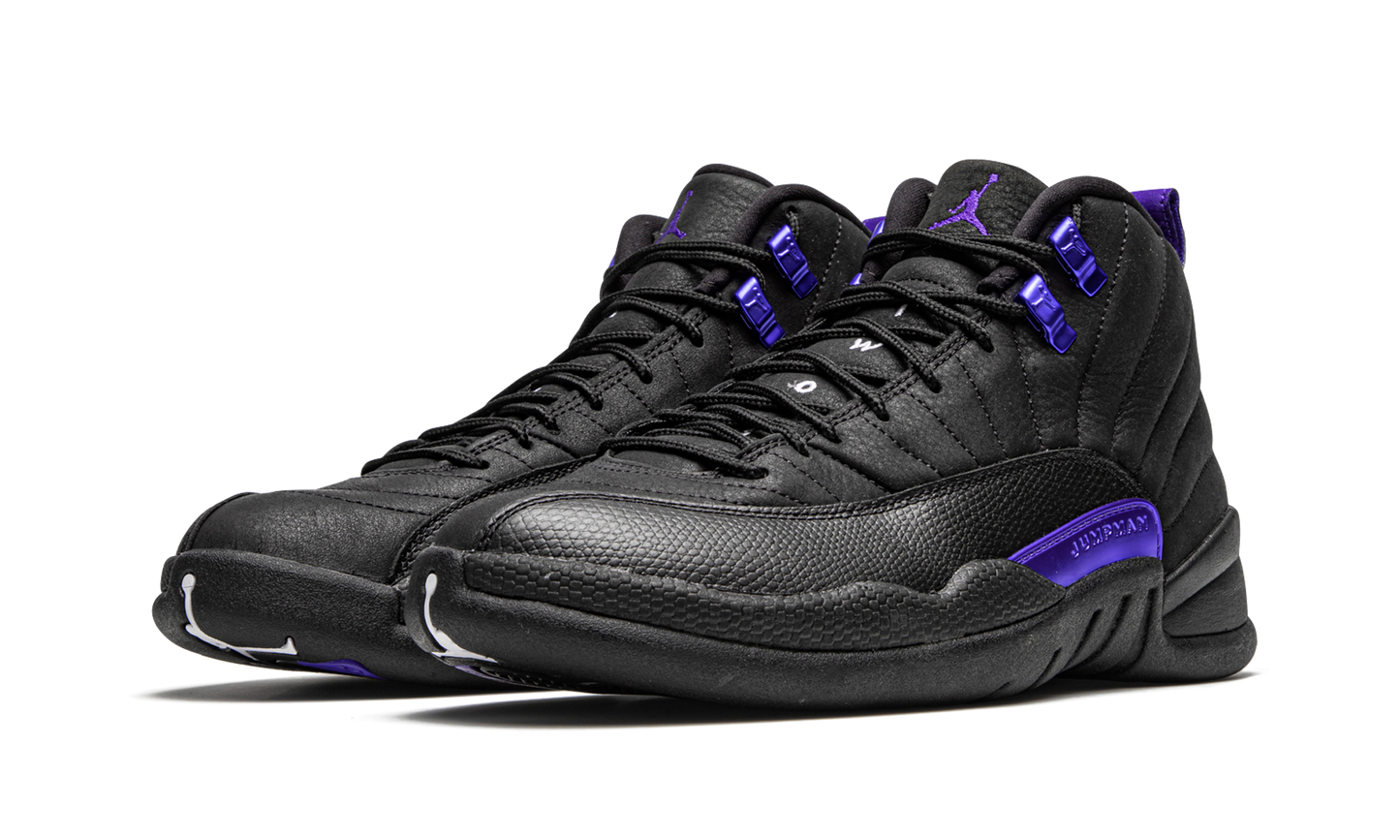 Air Jordan 12 Retro "Dark Concord" CT8013 005
