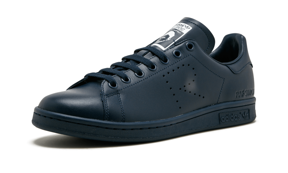 Raf Simons Stan Smith