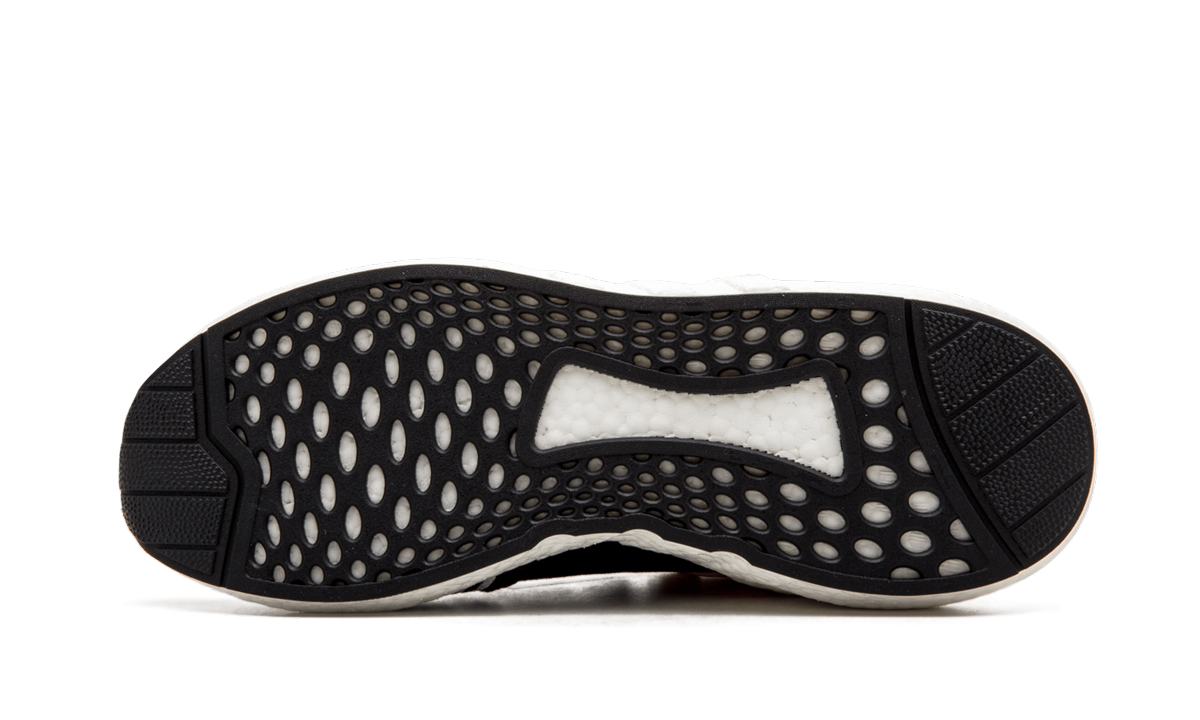 EQT SUPPORT 93/17 BB1234