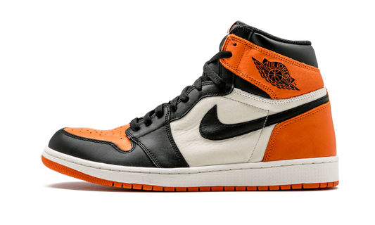 Air Jordan 1 Retro High OG "Shattered Backboard" 555088 005