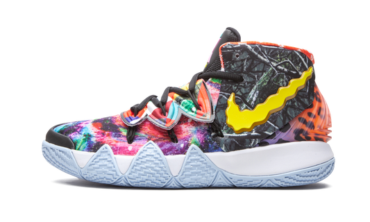 Kybrid S2 Best Of GS