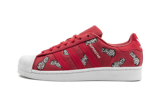 SUPERSTAR WMNS B28040