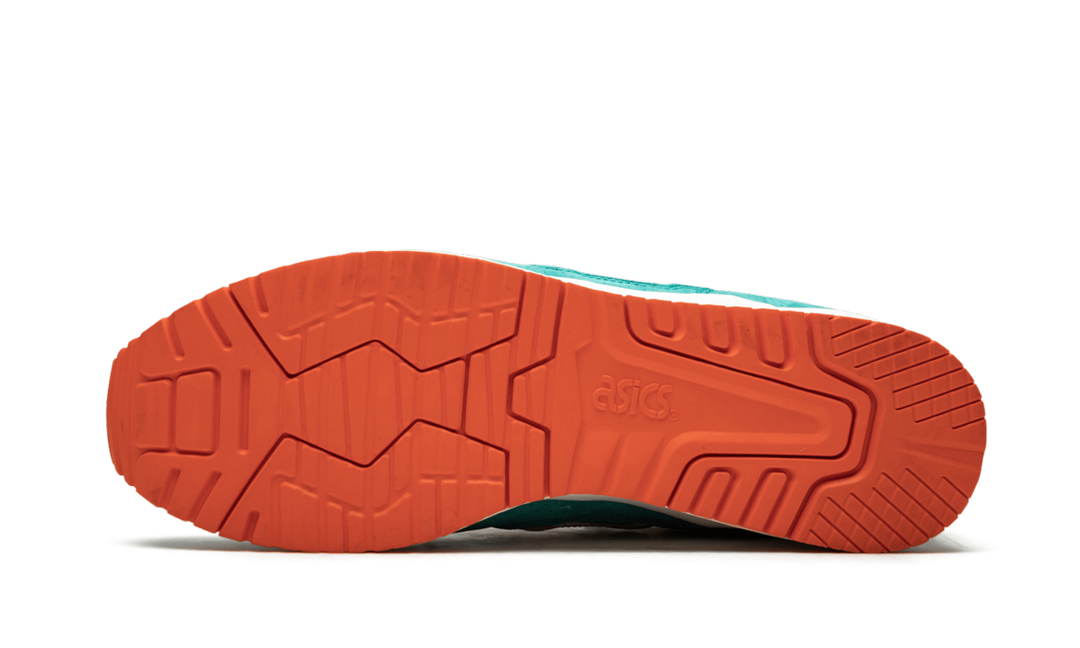 Gel-Lyte 3 "Miami" H30AK 6130