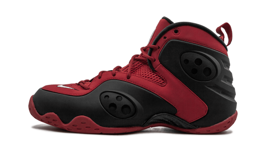Zoom Rookie "Bred"