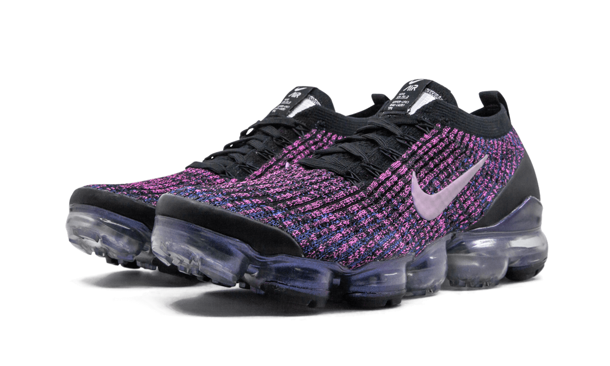 Air VaporMax Flyknit 3 AJ6900 007