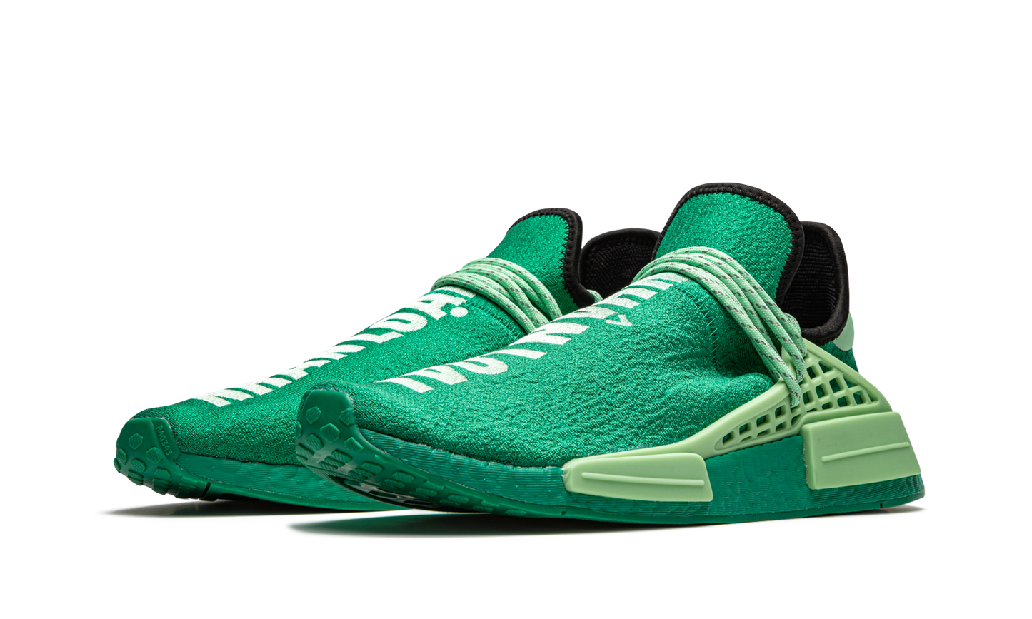 Hu NMD "Complexland" GY0089