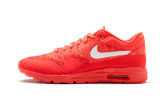 AIR MAX 1 ULTRA FLYKNIT WMNS 843387 601