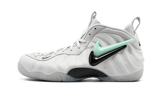 Air Foamposite Pro AS QS "All-Star - Removable Swoosh" AO0817 001