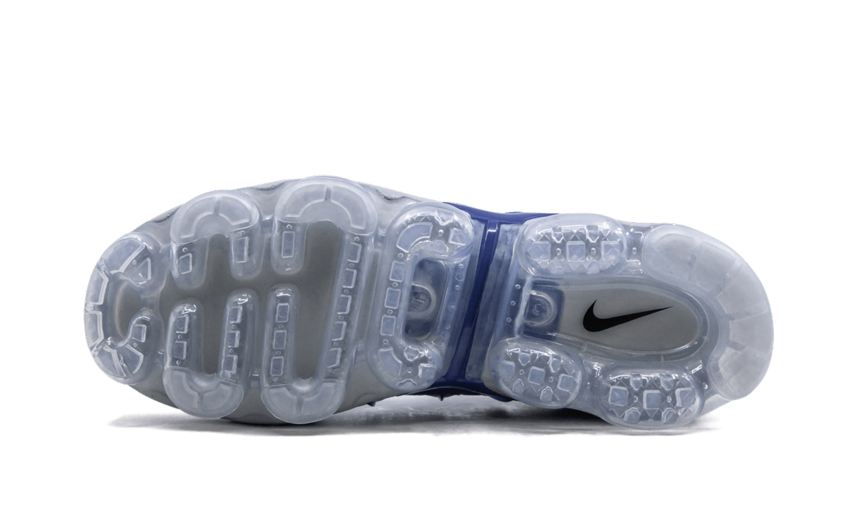 Air Vapormax Plus 924453 404