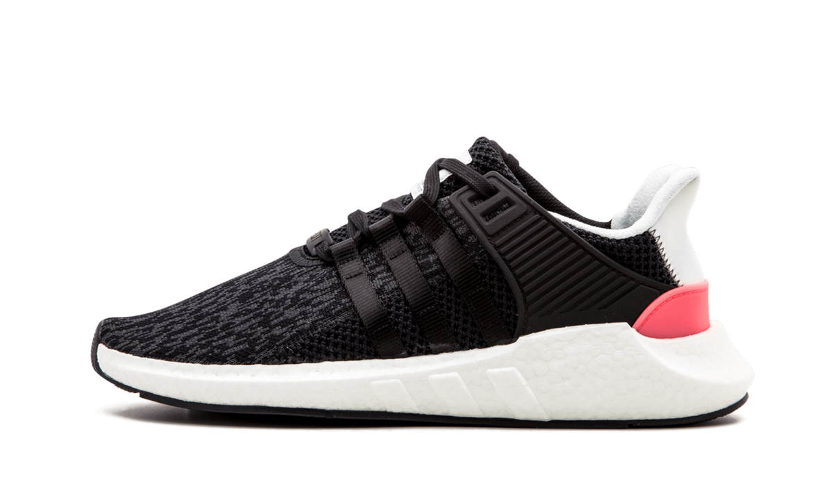 EQT SUPPORT 93/17 BB1234