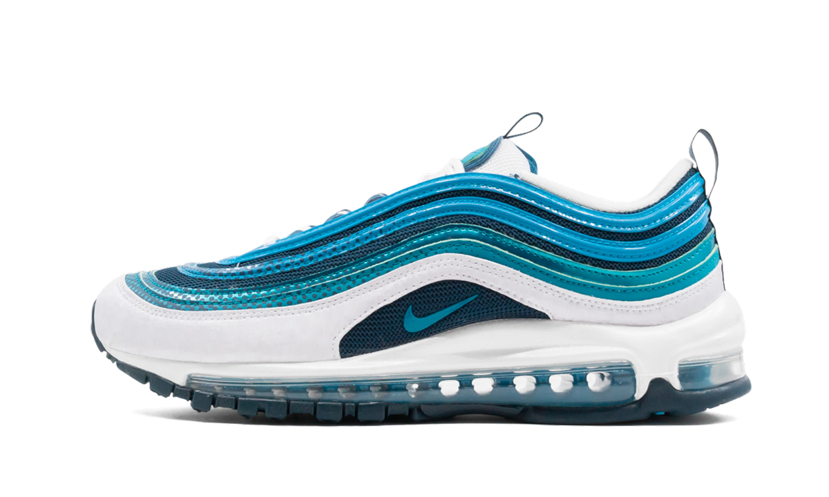 Air Max 97 SE