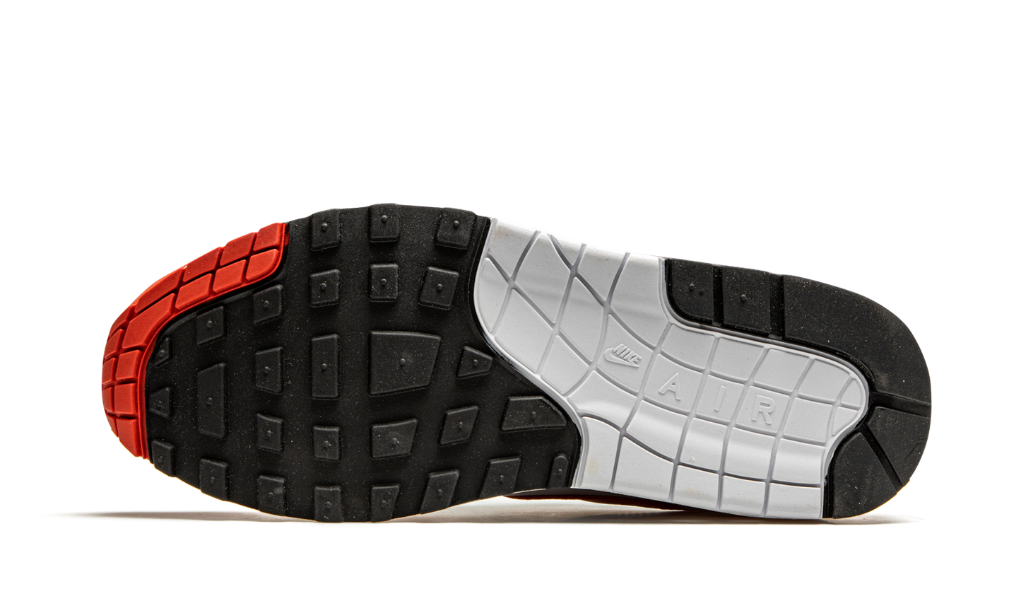 Air Max 1 "Martian Sunrise" DH4059 102