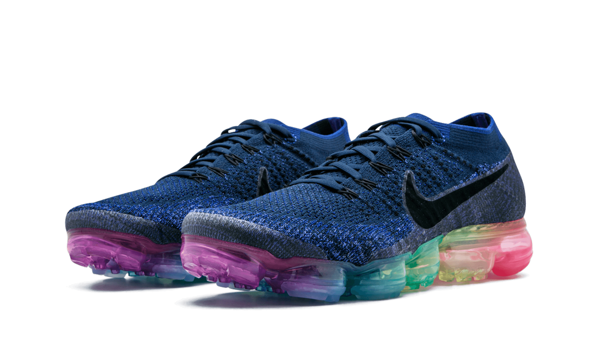 Air Vapormax Flyknit Betrue