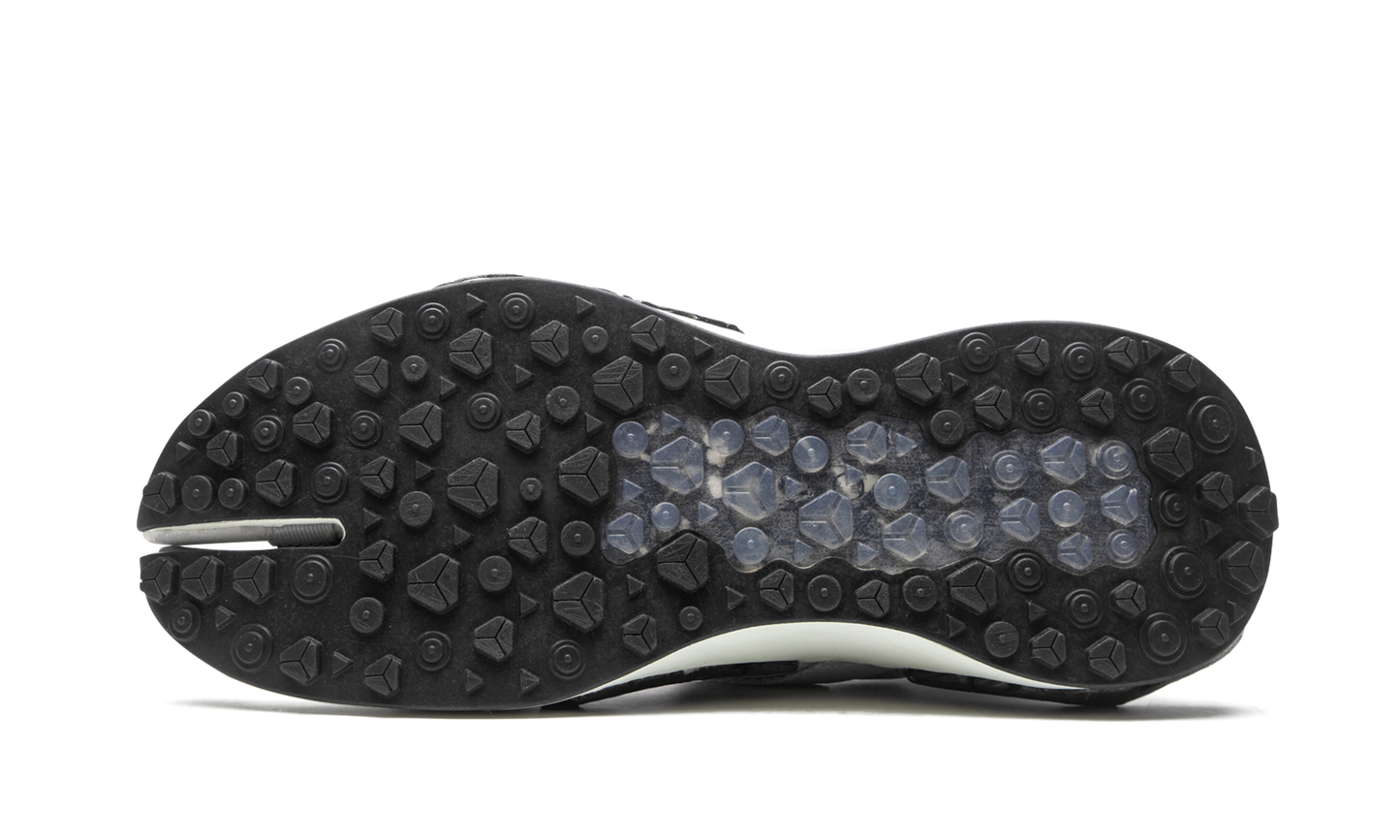 Drifter Split ISPA AV0733 001