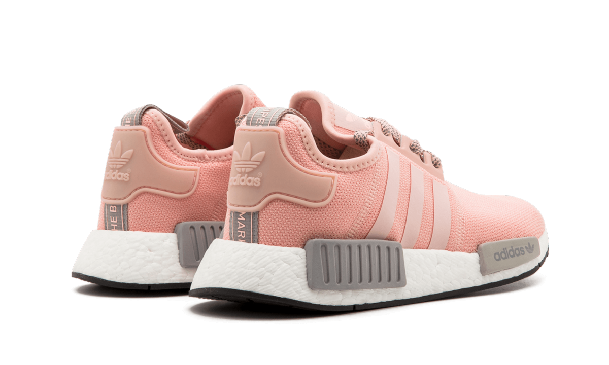 NMD R1 WMNS BY3059