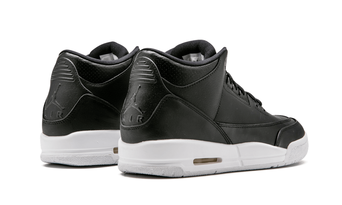 Air Jordan 3 Retro GS "CYBER MONDAY 2016" 398614 020