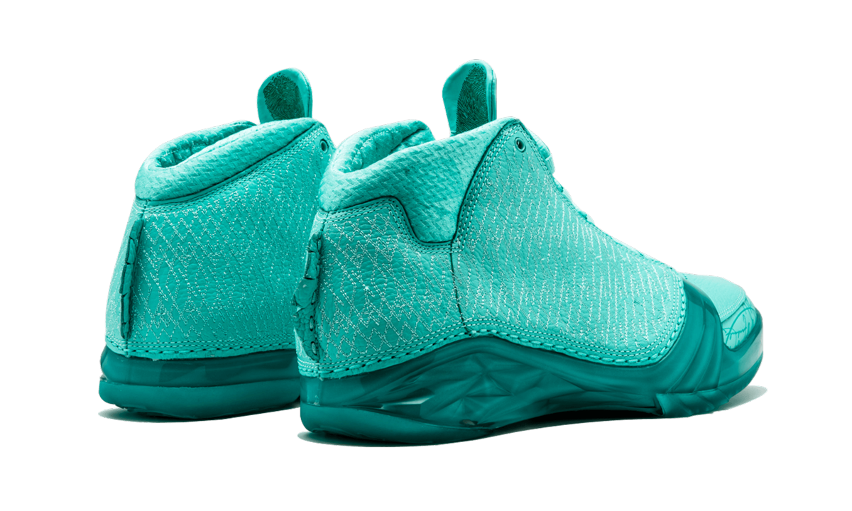 Air Jordan 23 SoleFly "SoleFly" 887230 332