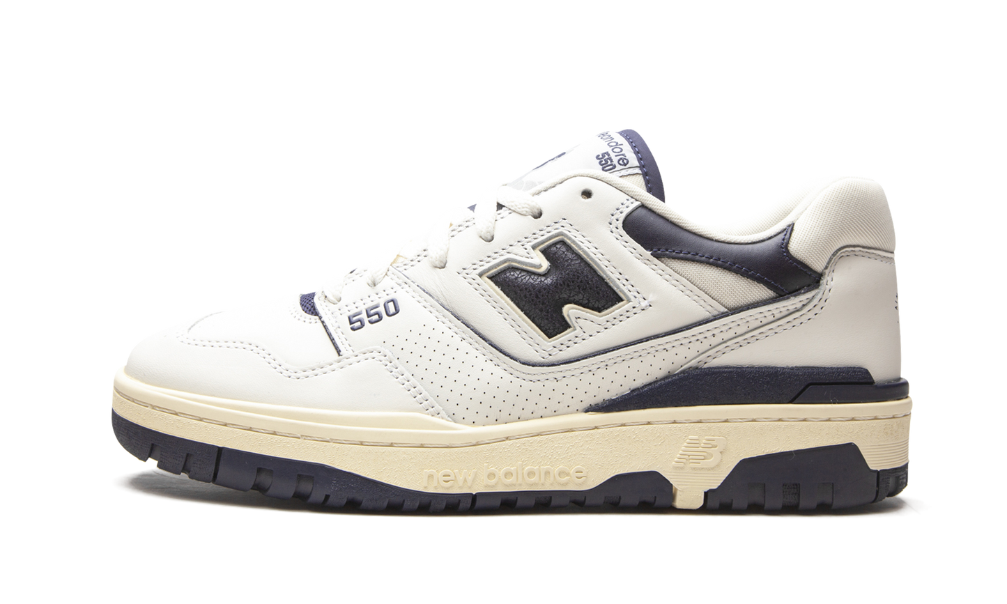 550 "Aime Leon Dore" BB550ALF