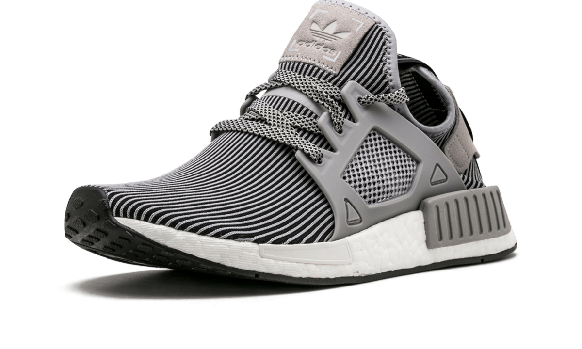 NMD_XR1 PK S32218
