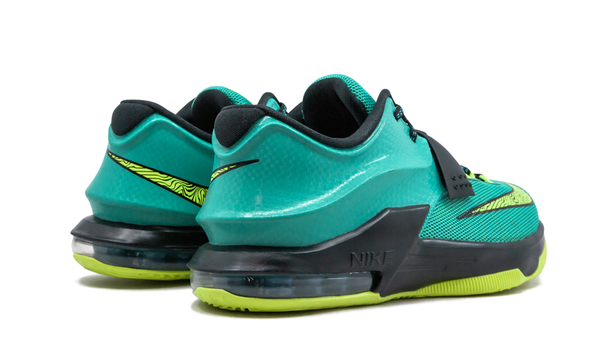 KD 7 GS "Hyper Jade" 669942 302
