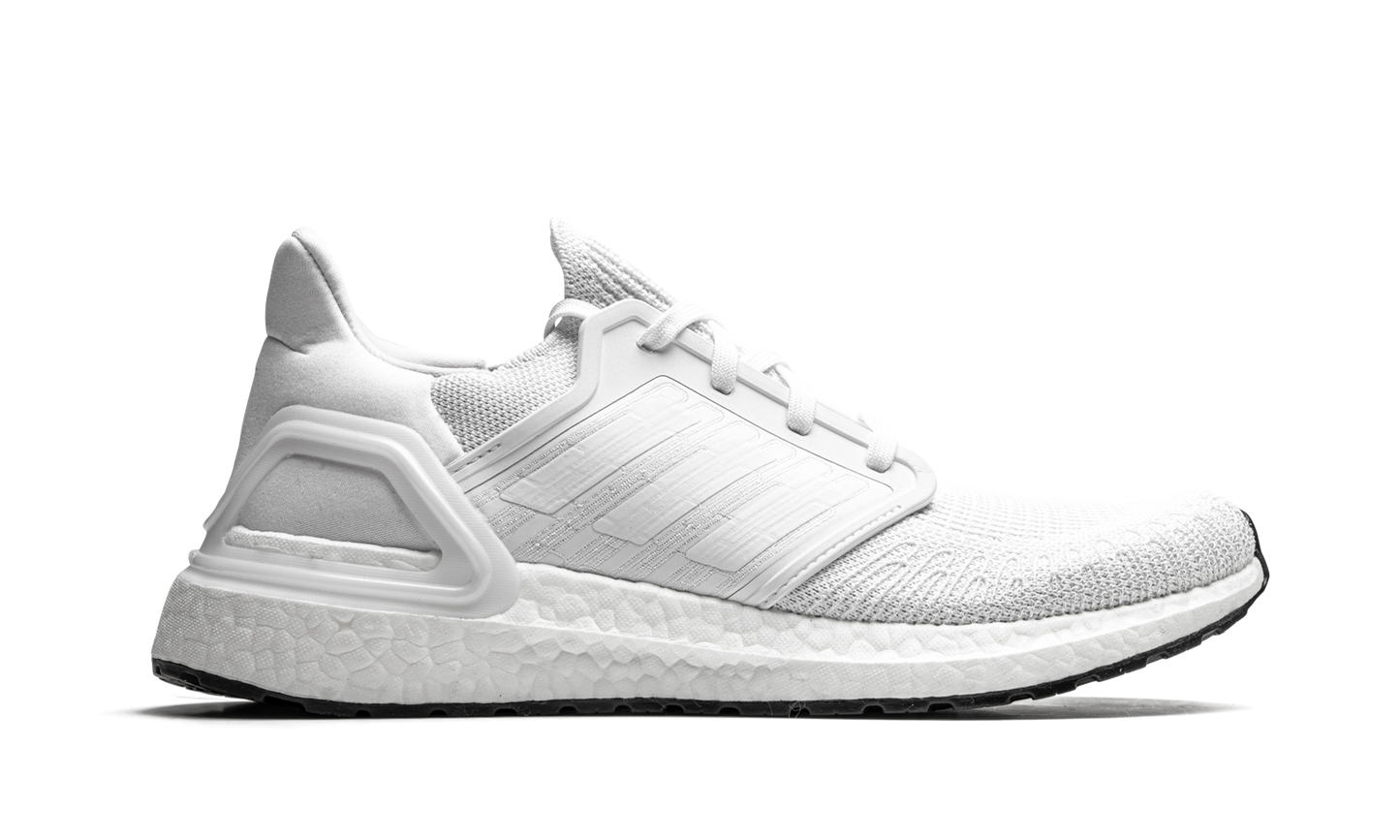 Ultraboost 20 EF1042