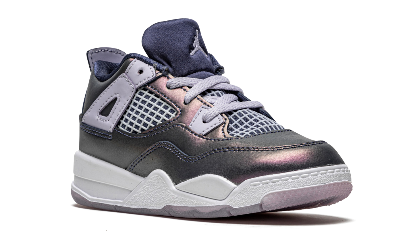 Jordan 4 Retro SE TD "Monsoon Blue" BQ9041 400