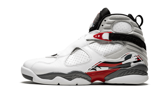Air Jordan 8 Retro "Countdown Pack" 305381 103
