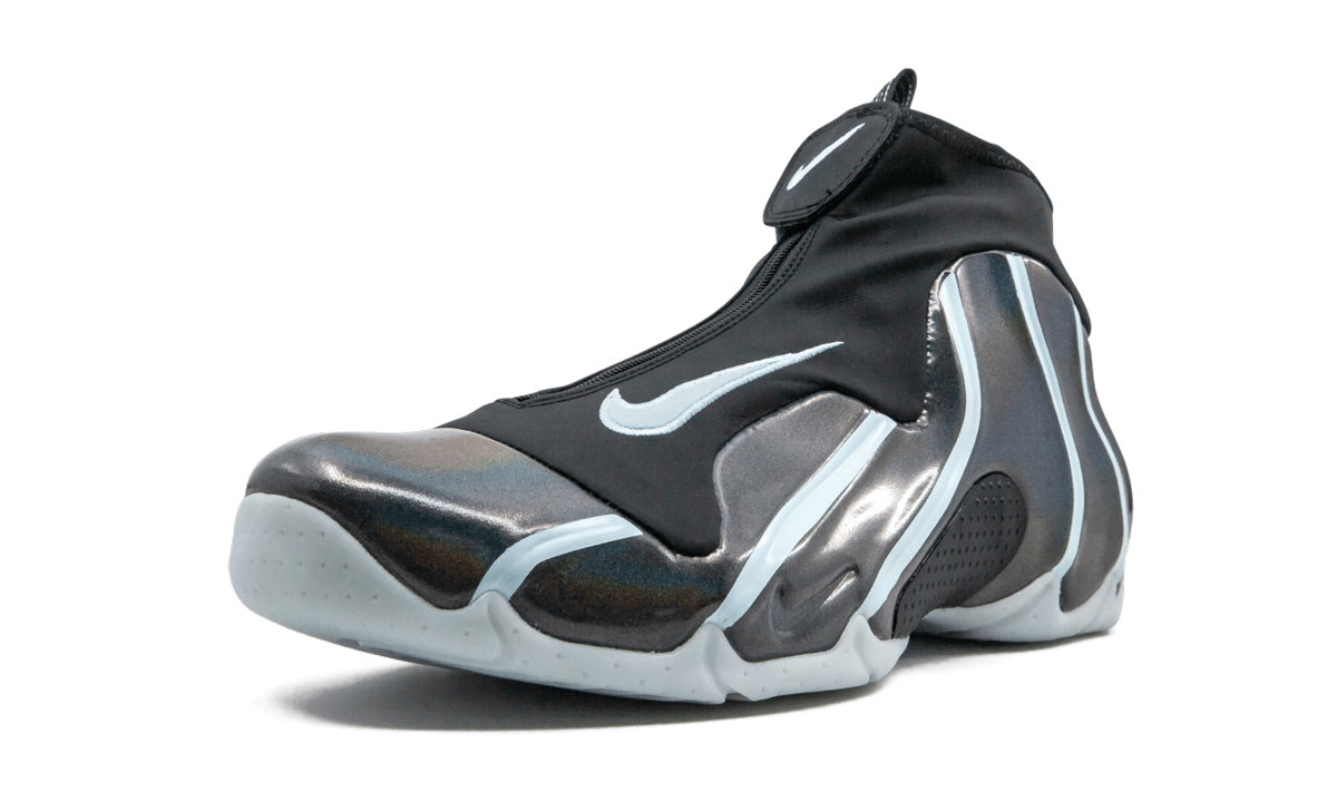 Air Flightposite AO9378 001