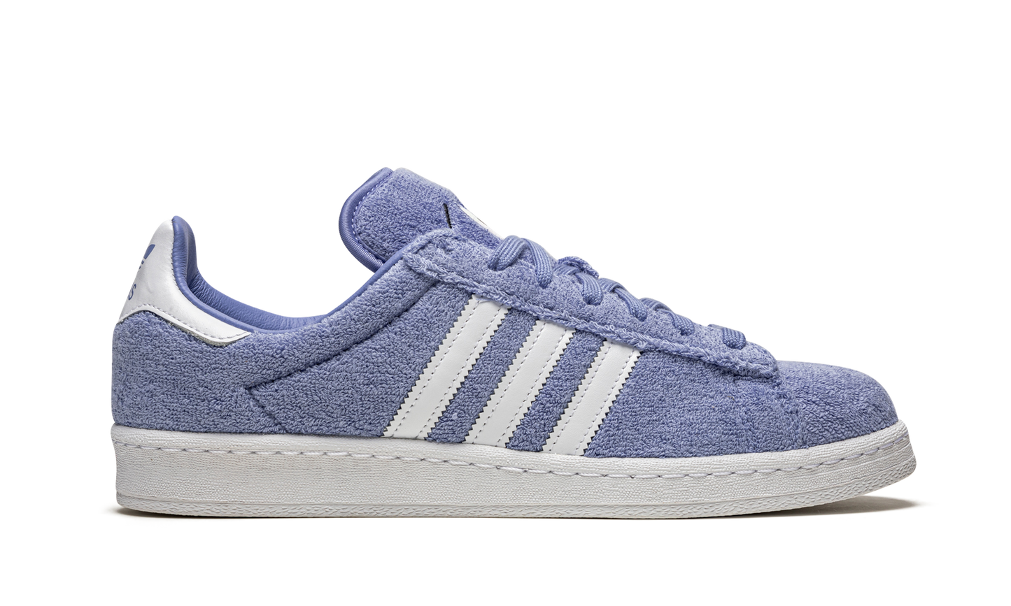 Campus 80s SP Towelie "South Park - Towelie" GZ9177