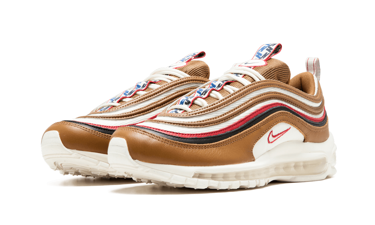 Air Max 97 TT PRM "Pull Tab Pack"